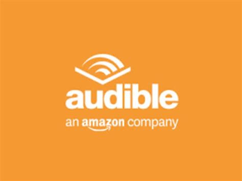 Listen to audio content your way and ignite your imagination. . Audible app download